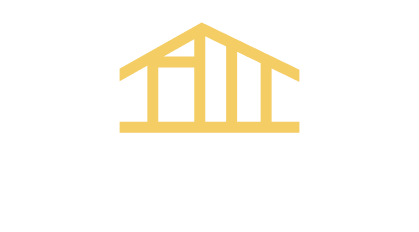 Logo Dwicitra